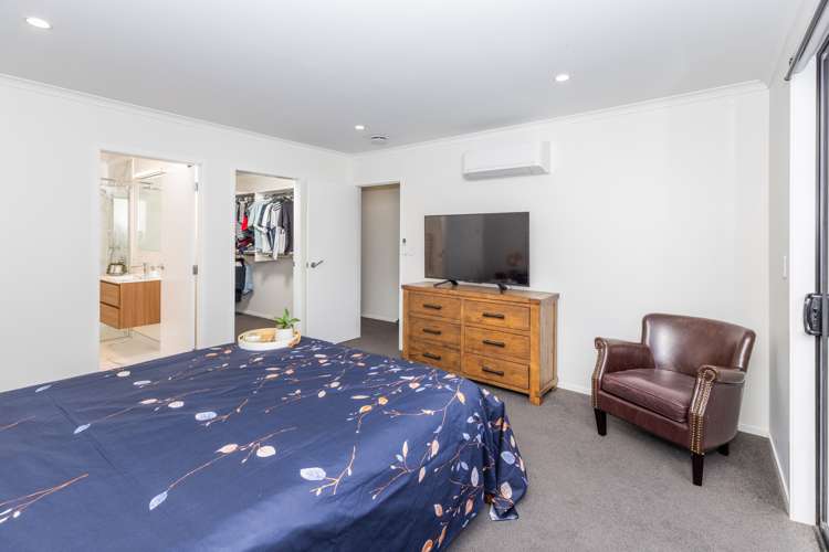 4 Lulu Avenue Chartwell_15