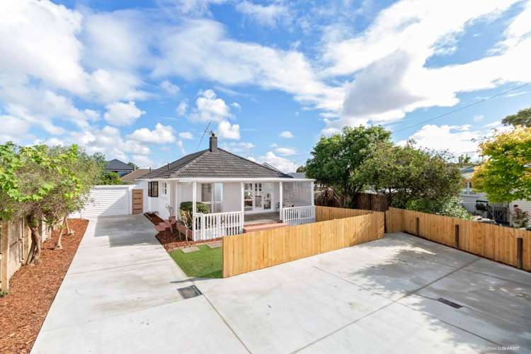 15 Dolphin Street Pakuranga_5