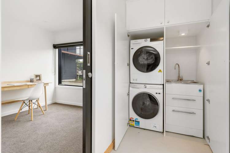 6 Roseneath Place Cashmere_18