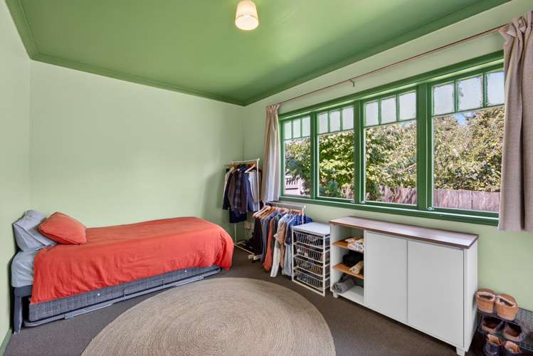 3/19 Dodson Valley Road Atawhai_17