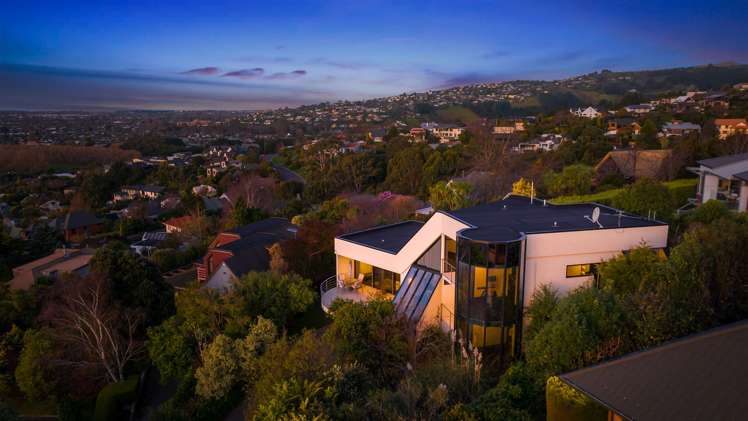 3 Lulworth Lane Westmorland_34