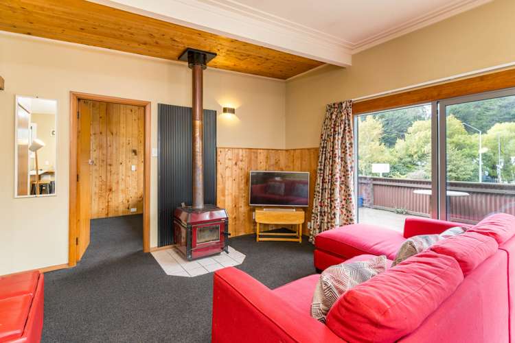 186b Kaikorai Valley Road Bradford_9