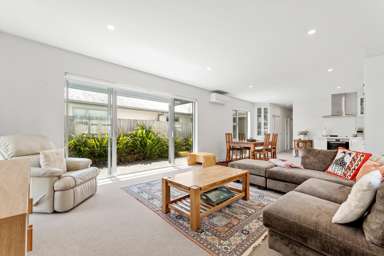 24 Fairwater Road_4
