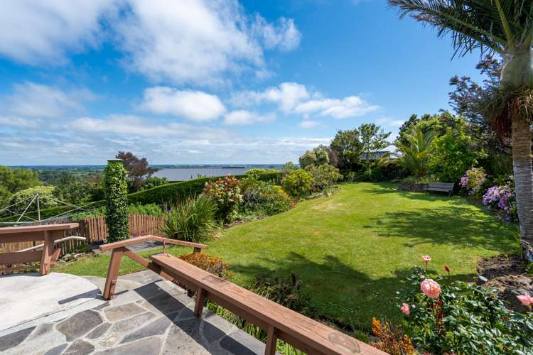 243 Kennedys Bush Road Kennedys Bush_28