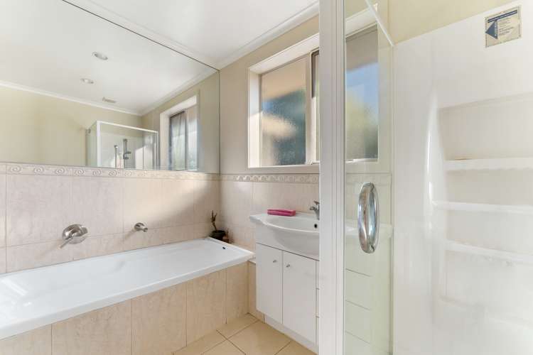 8 De Castro Drive Blenheim Central_6