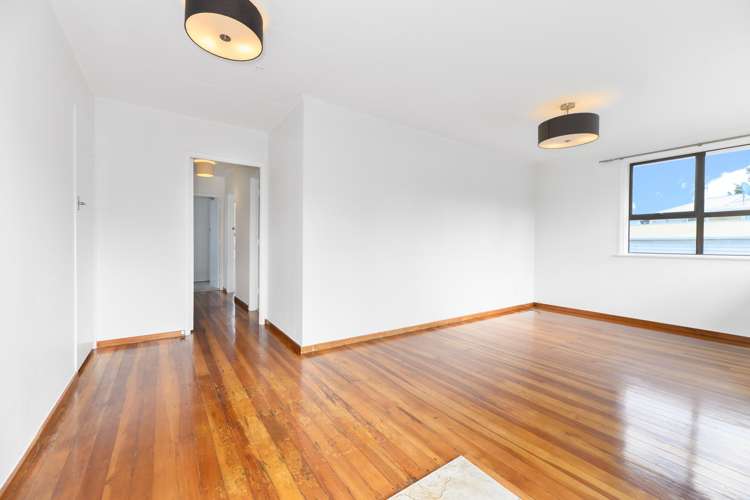 5 Johnston Road Mount Wellington_15