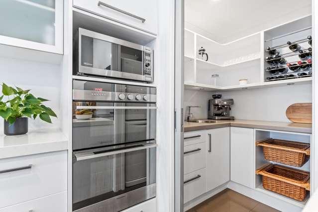 26 Waitotara Way Whitianga_4