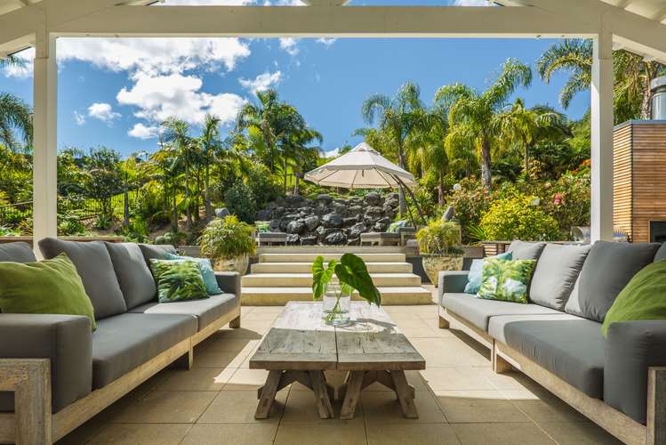 118 Cowes Bay Road Waiheke Island_6