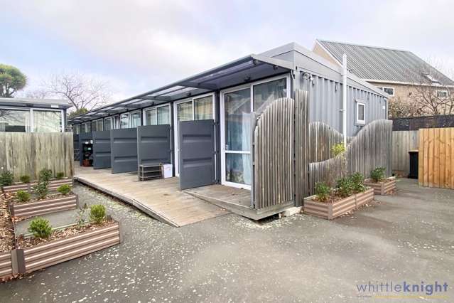 252 Bealey Avenue Christchurch Central_2