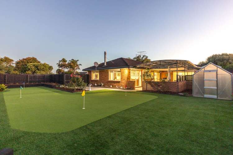 7 Barnaby Road Tuakau_2