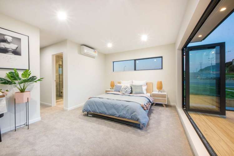 233 West Hoe Heights Orewa_24