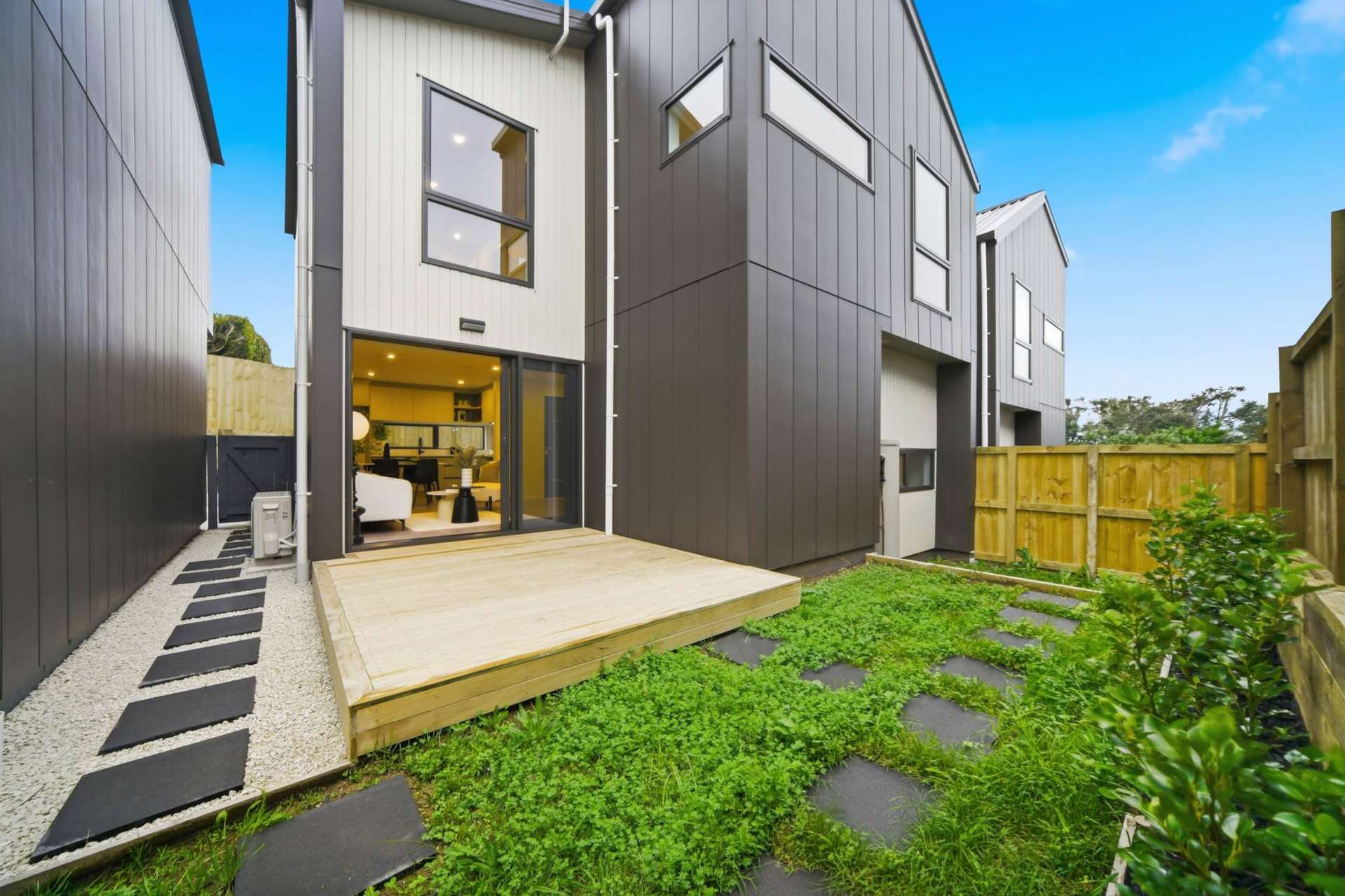 10E Neptune Avenue Beach Haven_0