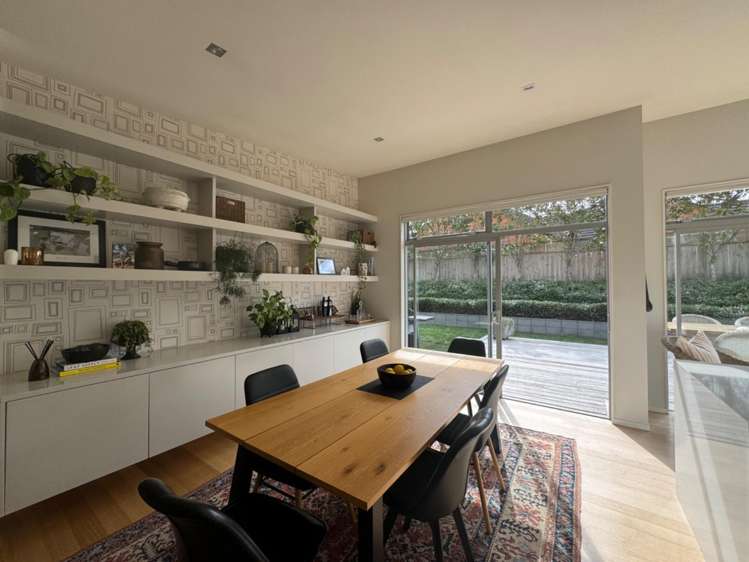 121 Butcher Road 1771_7