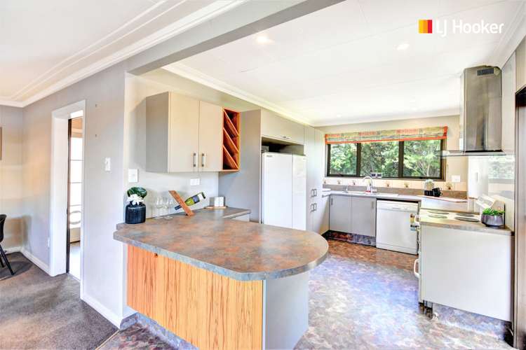 14 High Street Mosgiel_1