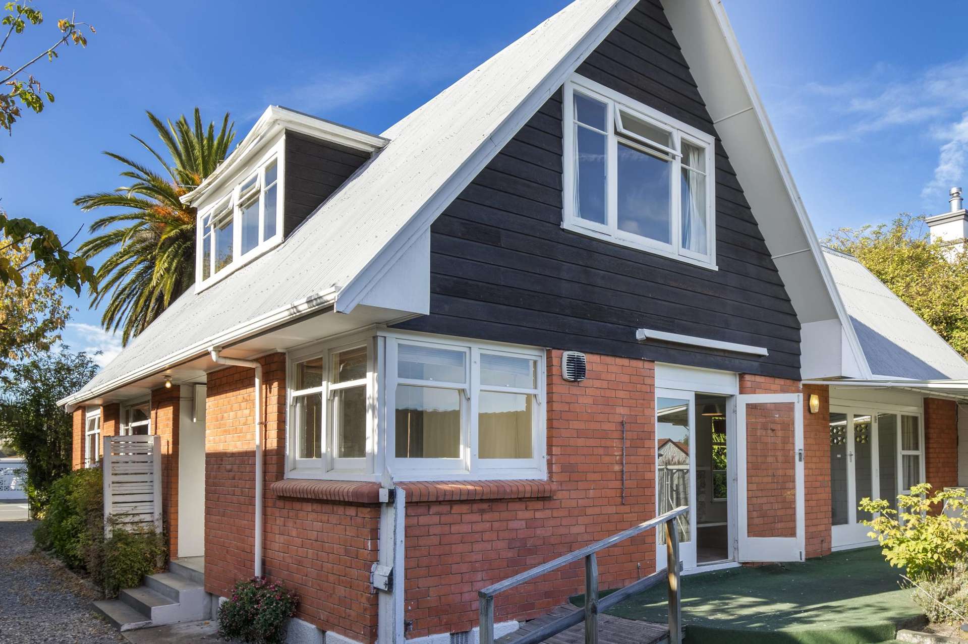 40 Maxwell Road Blenheim_0