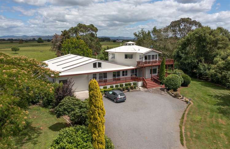 160 Endowment Road Te Aroha_18