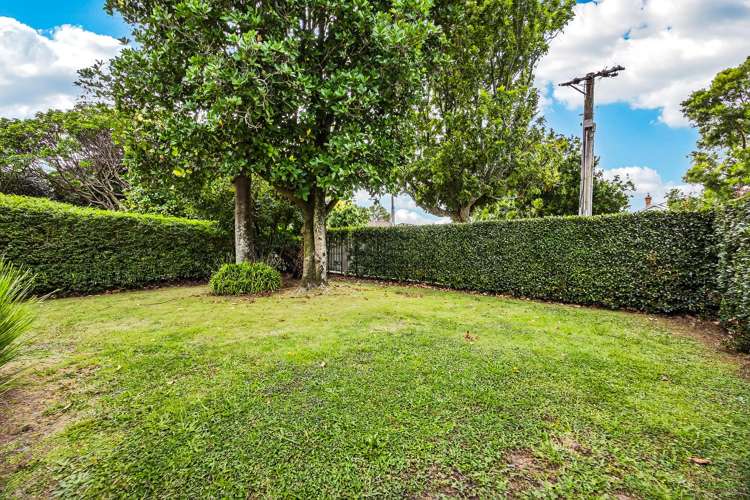 83 Trafalgar Street Onehunga_17