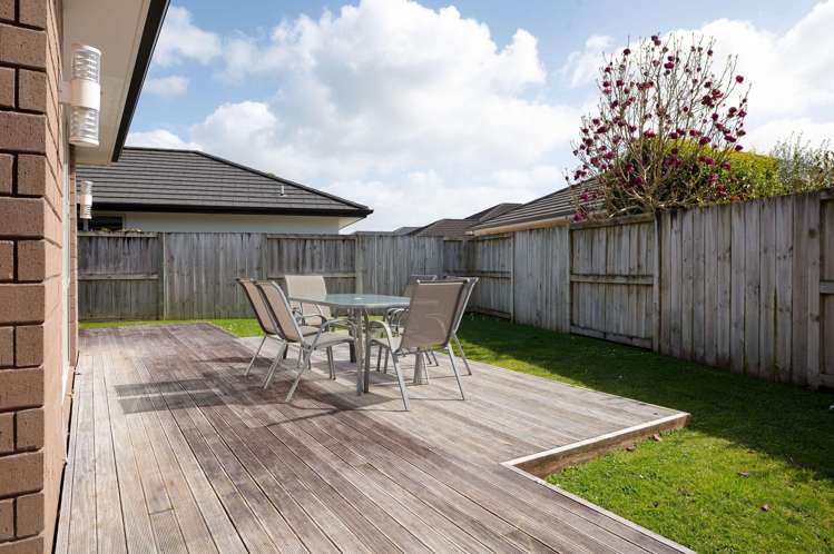 16 Michael Terrence Place Flagstaff_8