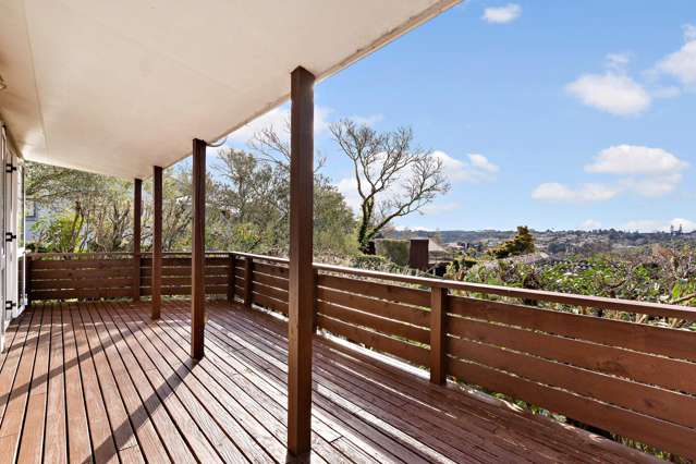 3/28A Rutherford Terrace Meadowbank_4
