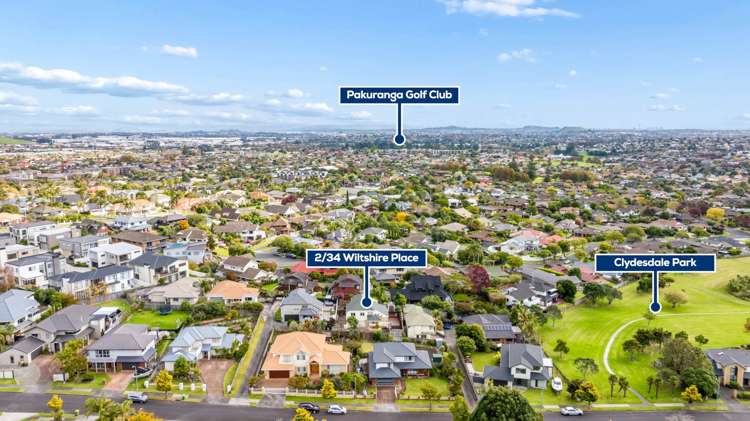 2/34 Wiltshire Place Northpark_25