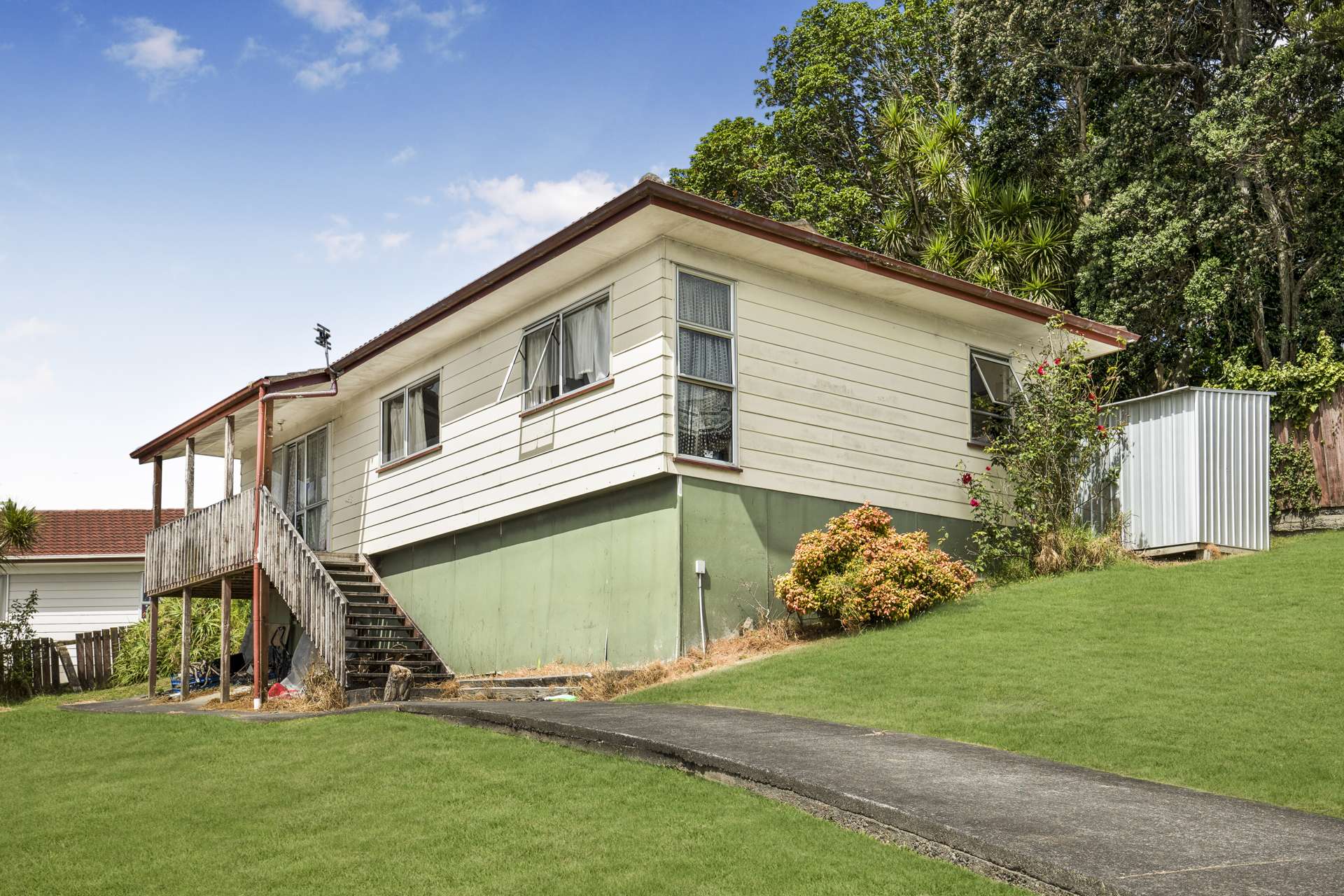 5 Beaufort Place Papatoetoe_0