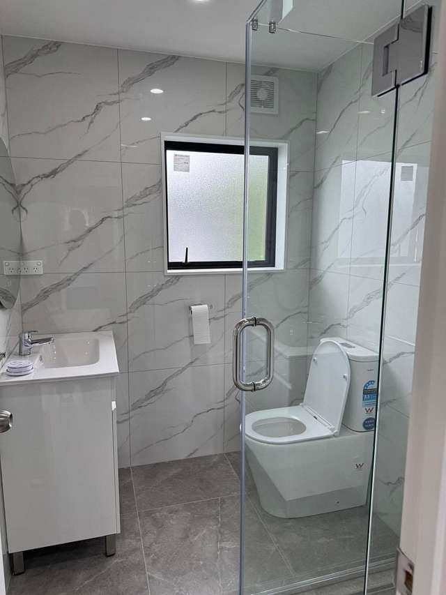 C/26 George Street Waiuku_4