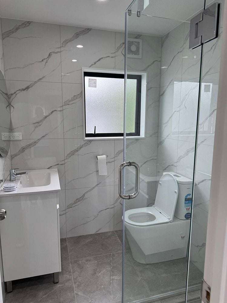 C/26 George Street Waiuku_4