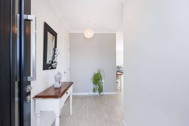 147 Pharazyn Street Feilding_7