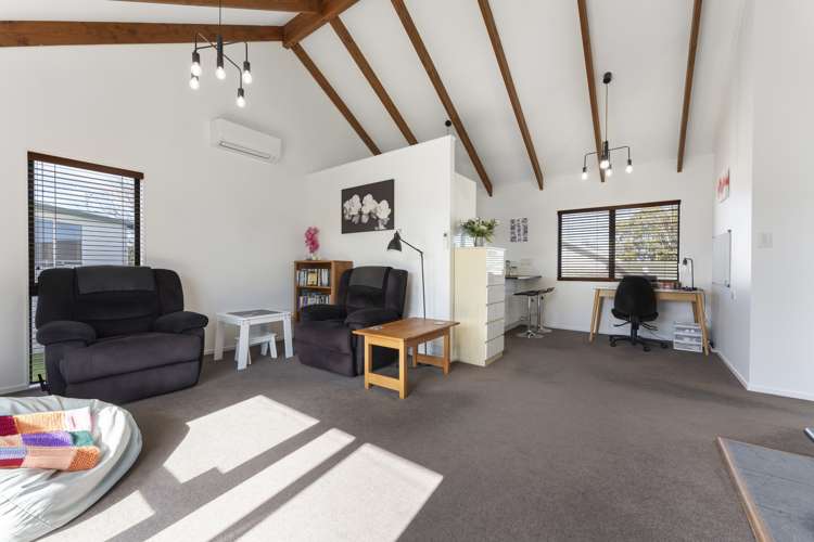 109 Hillcrest Drive Kelvin Grove_5