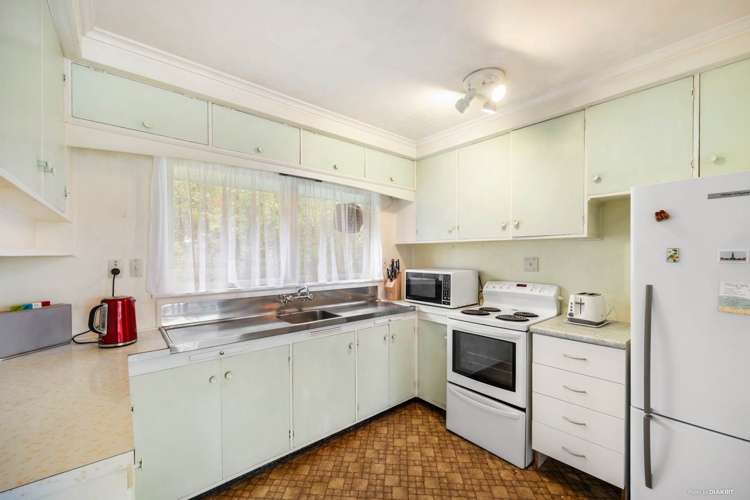 36 Grande Vue Road Hillpark_9