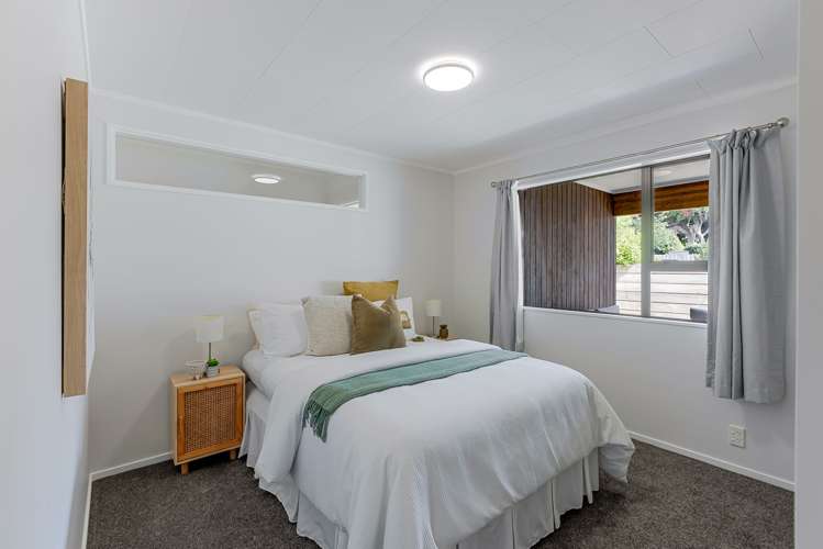 27A Tui Road Raumati Beach_10