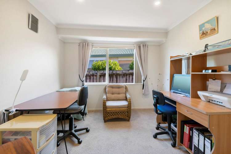 23 Kath Hopper Drive Orewa_18