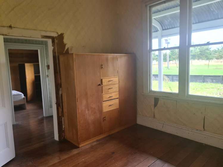 10844 Route 52 Pongaroa_17