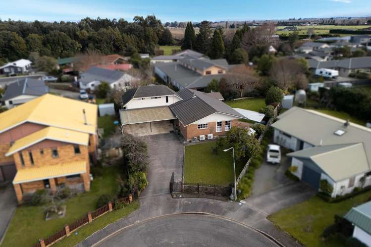 22 Hamilton Avenue Winton_29