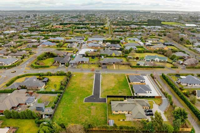 23A Oak Tree Lane Rolleston_3