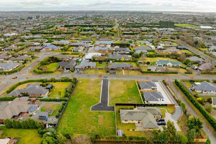 23A Oak Tree Lane Rolleston_2