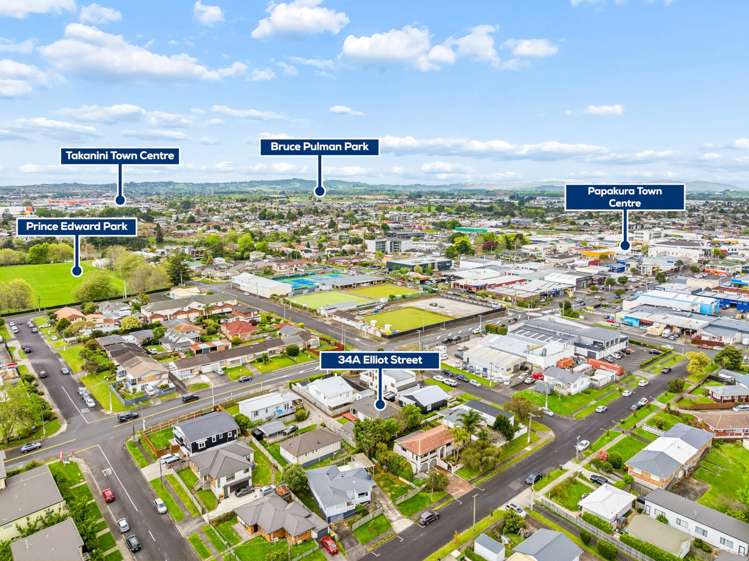 34A Elliot Street Papakura_15
