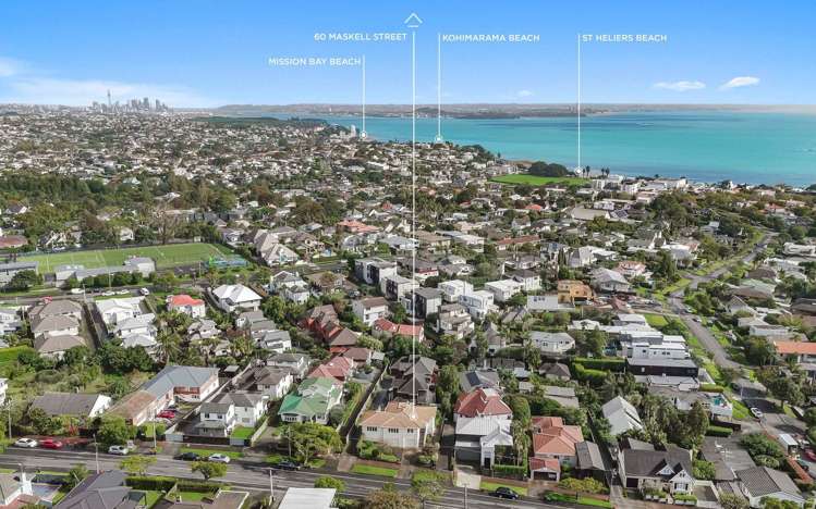 60 Maskell Street St Heliers_30