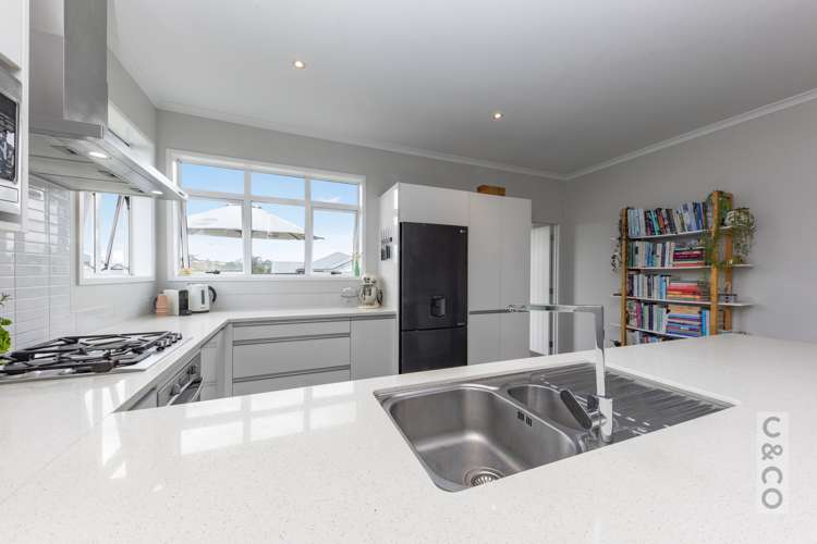 12 Malbec Place Huapai_9