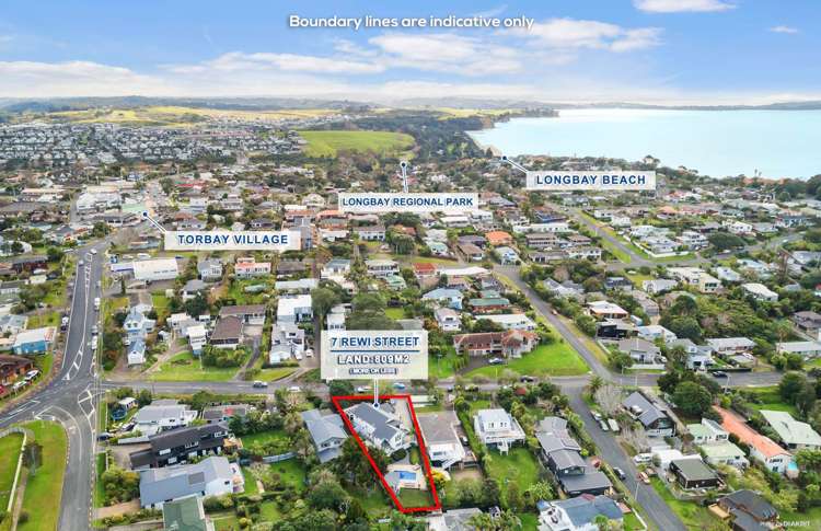 7 Rewi Street Torbay_25