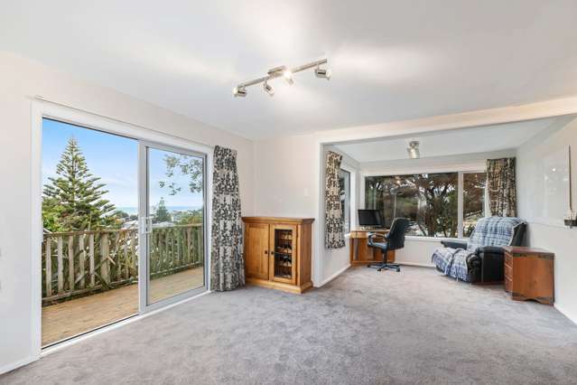 14 Grays Road Plimmerton_2