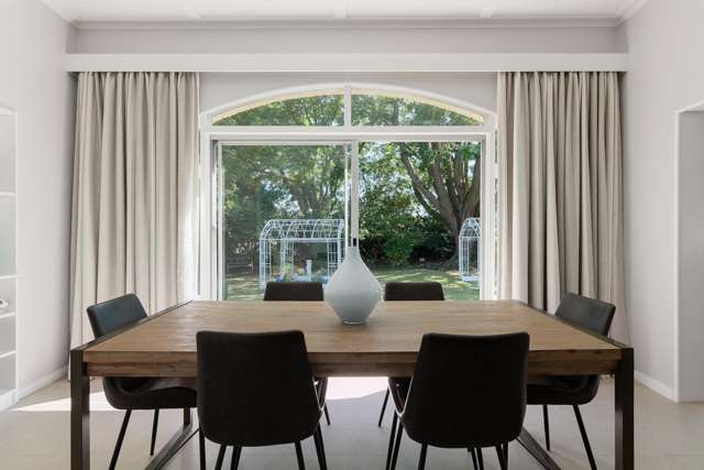 2 Weld Street Blenheim_2