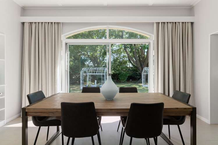 2 Weld Street Blenheim_1