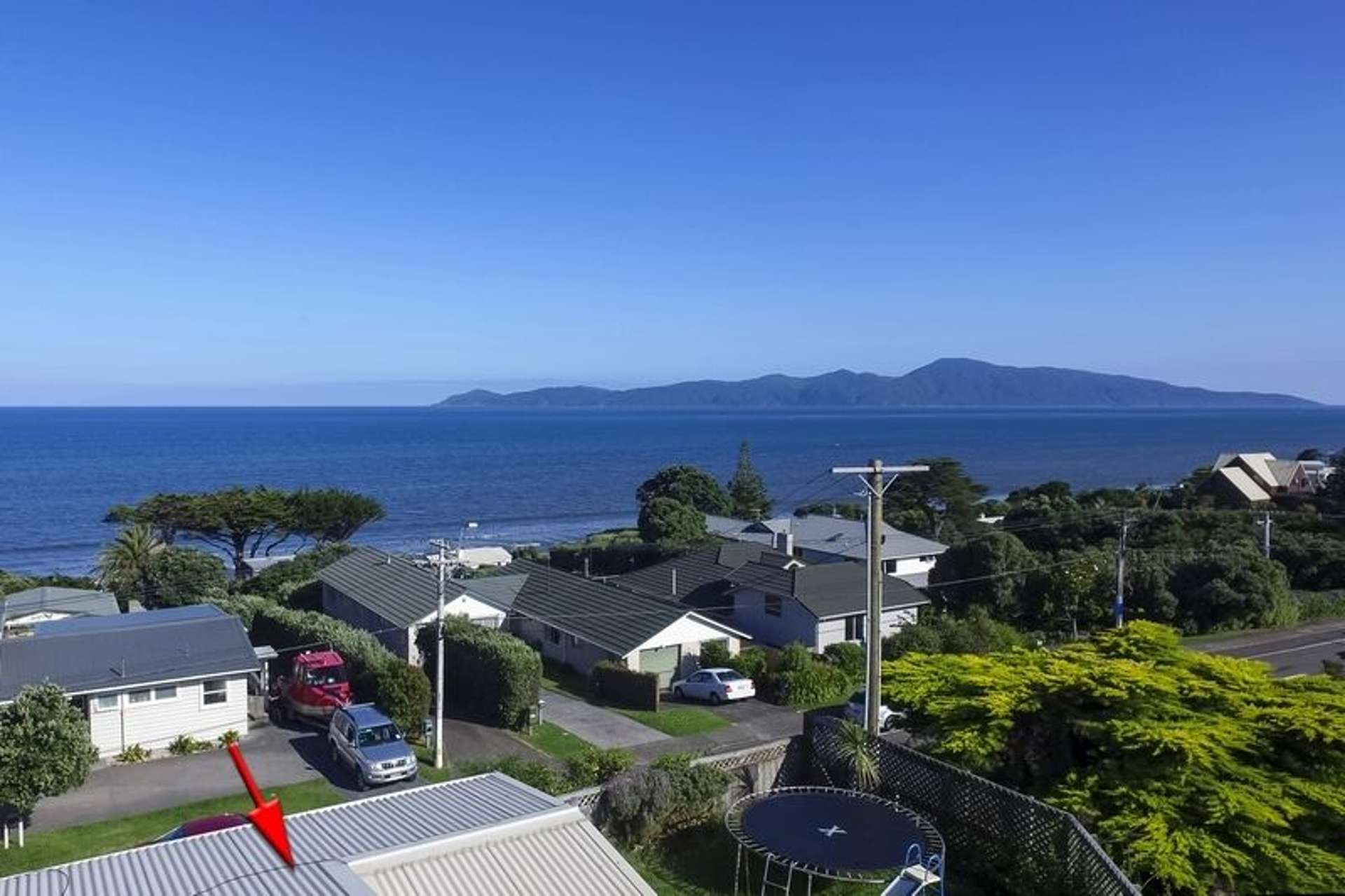 22 Rosetta Road Raumati South_0