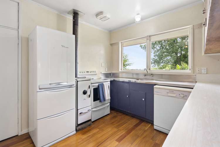 83 Moore Street Leamington_8