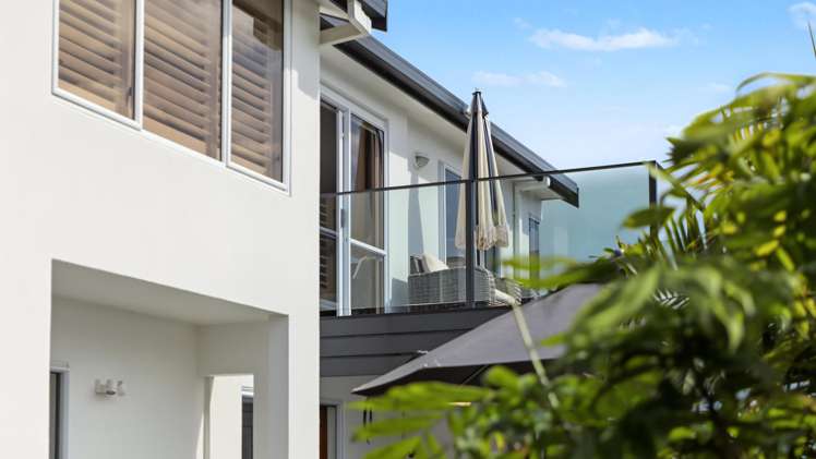 1/27 Berwick Place Mt Maunganui_9