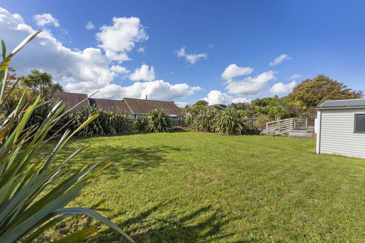 27 Princess Street Pahiatua_16