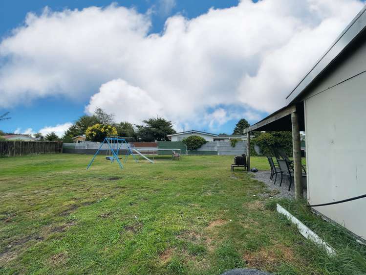 3 Hawick Street Tokoroa_10