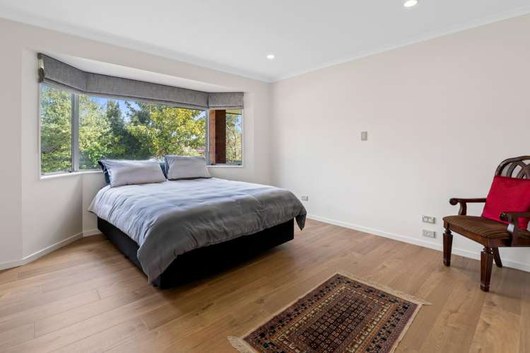 20 Kahurangi Drive Lynmore_8