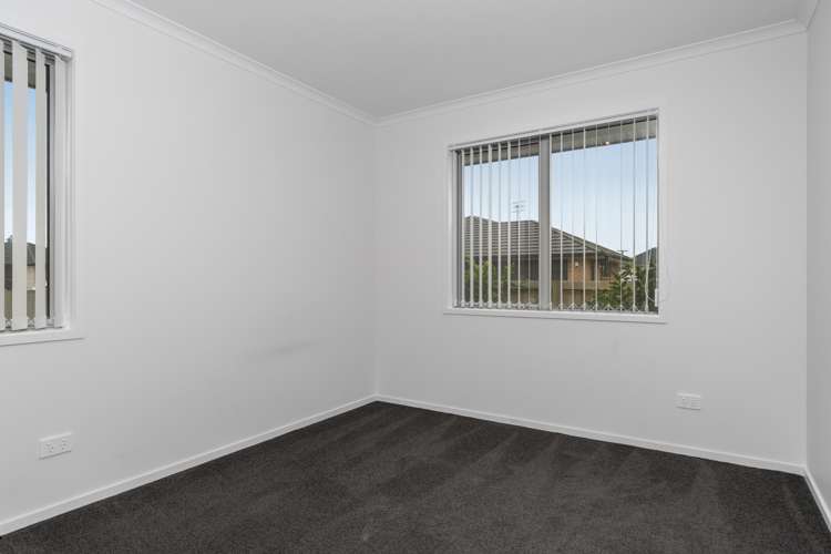 8 Eastbank Drive Katikati_13